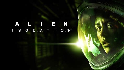 Alien Isolation Release Termin Und Trailer Der Switch Version