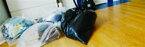 Use mattress and furniture covers, treat cracks and crevices, and spray room with a professional insecticide like temprid fx and a bed bug aerosol spray. Bed Bug Treatment Toronto - Professional Bed Bugs Treatment