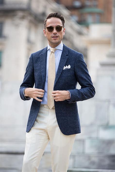 Mens Outfits For Wedding Guests Tips To Look Your Best The Fshn