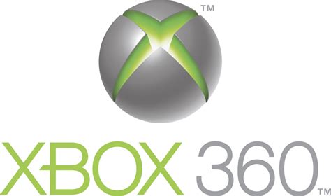 Xbox 360 Logopedia Fandom