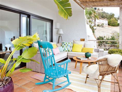 ¿en busca de destinos baratos para tus vacaciones? Tendencias para Decorar tu Casa en la Playa - Campomar