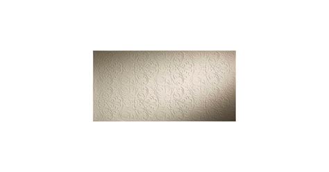 Acp S77 39 Fasade 96 X 48 Luxe Damask Textured