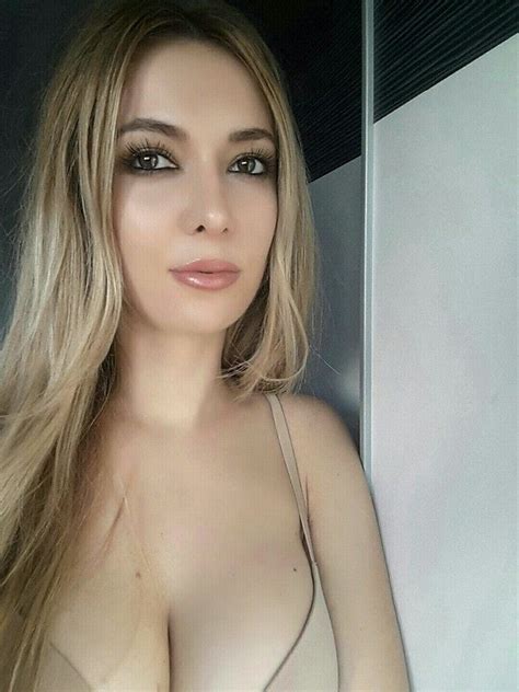 Lidija Bacic Vs Severina Sexy Play Nude Mature Women Cum Facials