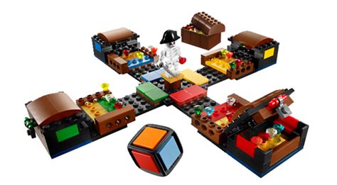 Las mesas de lego más vendidas en nuestra tienda 5. LEGO FRIENDS, Nueva apuesta de LEGO para las niñas - Jugar ...
