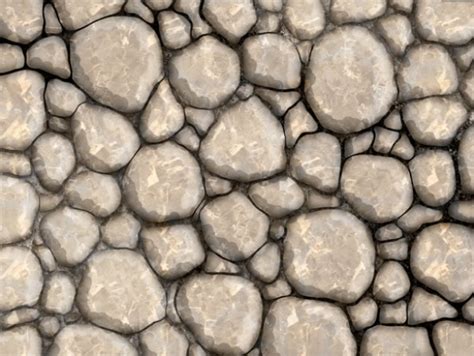 Realistic Hi Res Stone Wall Texture Welovesolo