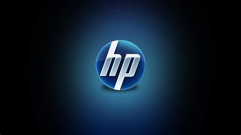 Maybe you would like to learn more about one of these? HP Logo Wallpapers | PixelsTalk.Net