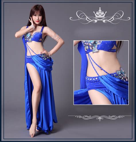 3 colors new belly dance costume woman oriental clothes sexy bra tops female adult belly dancing