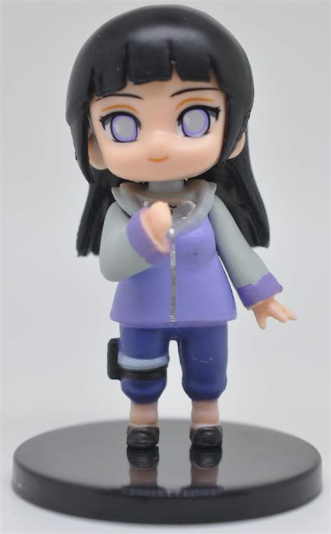 Hinata Hyuga Naruto Figurine 65cm Destination Figurines