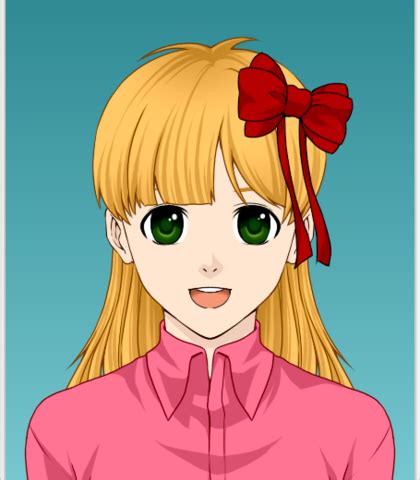 Elizabeth afton meets past william fnaf my au. Casting Call Club : FNAF:SL Beginnings