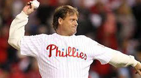 Infection such as meningitis, encephalitis. Darren Daulton Has Brain Cancer: 5 Fast Facts You Need to ...