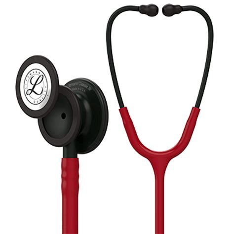 Which Is The Best 3m Littmann Electronic Stethoscope 3100 Get Your Home