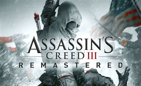 Fitgirl Repack Assassin S Creed Unity Passlking