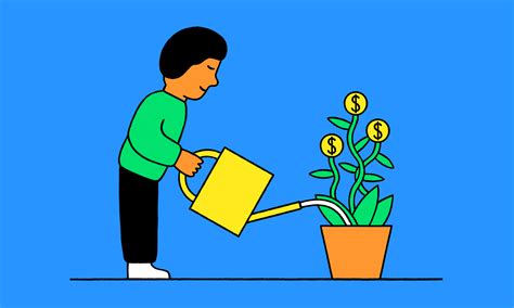 A pair of practices to help you raise financially responsible kids
