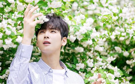 An amazing application with amazing backgrounds for the fans of cha eun woo astro. 车银优的全部相关视频_bilibili_哔哩哔哩弹幕视频网