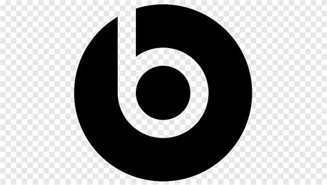 Beats By Dr Dre Logo Beats Electronics Computer Icons Beats Music