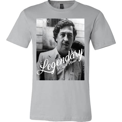 Si no haces lo k yo diga va a haber un berraco problema. Legendary-Pablo Emilio Escobar Gaviria | Pablo emilio ...