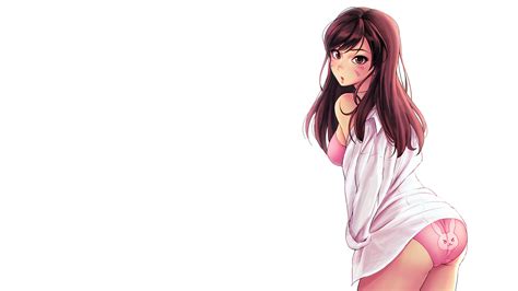 Fond D Ecran Anime Wallpaper Anime Hd Wallpaper And Backgrounds Aniam The Best Porn Website