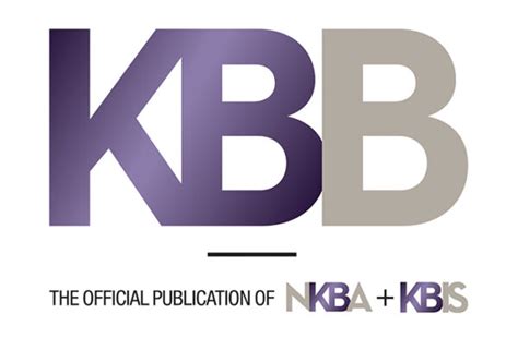 Kbb Logo Studio Dearborn Interior Design