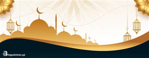 Ramadan Calendar 2022 Sahri And Iftar Timings In Pakistan