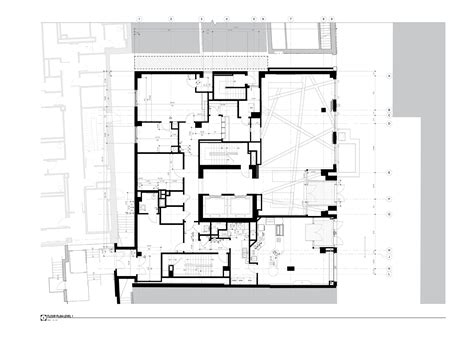 Emerson Piano Row Floor Plan | Viewfloor.co