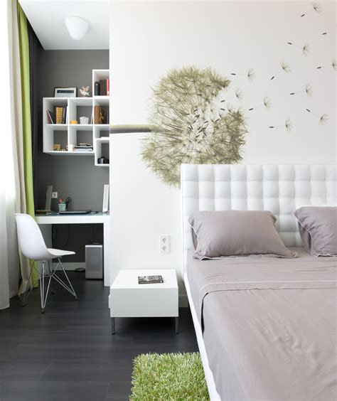 Only available in store at home depot. Top bedroom colors of 2015