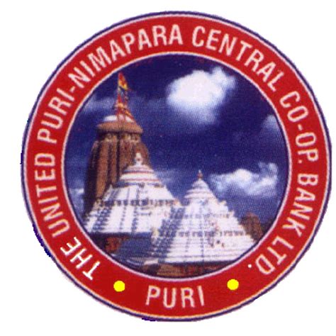 United Puri Nimapara Central Coop Bank Ltd