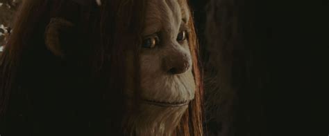 Where The Wild Things Are Trailer Where The Wild Things Are Image