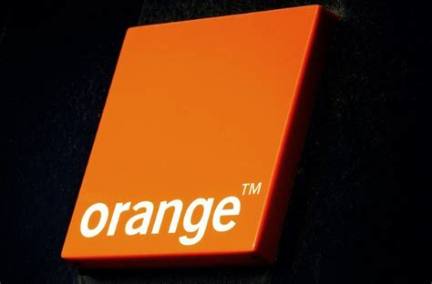 Orange Anuncia Nuevos Ceos Para Polonia Y Bélgica Dpl News