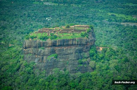 Sri Lanka Highlights Top 5 Sehenswürdigkeiten And Erlebnisse
