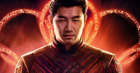 Jul 08, 2021 · marvel phase 4 bringt euch neben black widow im jahr 2021 noch drei weitere filme: Shang-Chi and the trailer for the legend of the ten rings ...