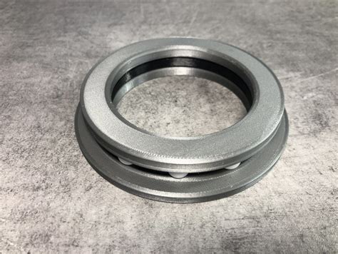 Free 3d File Planar Bearing 77x120x215・design To Download And 3d Print