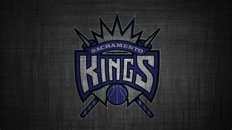 Sacramento Kings Wallpapers Wallpaper Cave