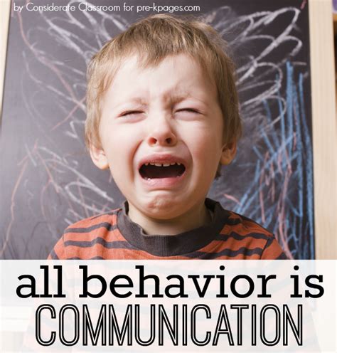 Developing Communication Skills In Preschool Communication Skills