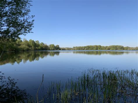 Das günstigste angebot beginnt bei € 77.000. Ferienhaus am See im Emsland