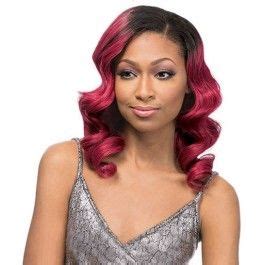 Outre Velvet Brazilian Remi Human Hair Weave ROMANCE CURL Weave Hairstyles Human