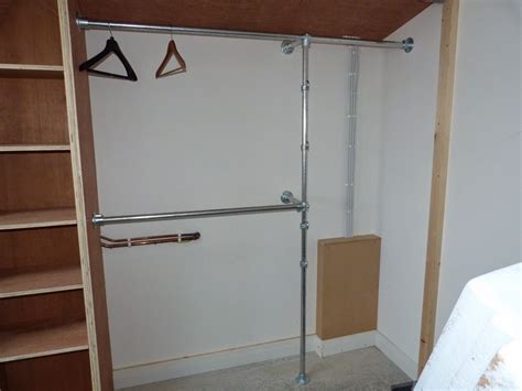 Clothes rails and canvas wardrobes (48) storage furniture (48) clothes rails and canvas wardrobes (48) shoe storage (2) kids furniture (1) kids wardrobes (1) home furnishings (1). Sawdust In My Socks: Large Wardrobe With Sliding Doors