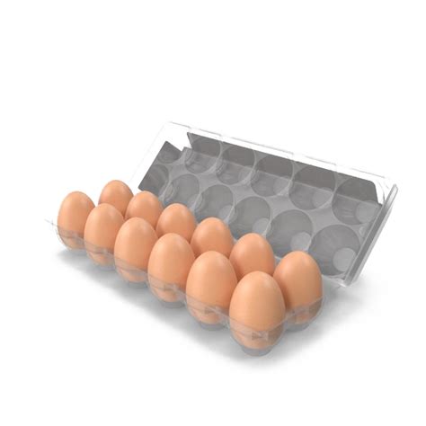 Eggs Png Images Transparent Background Png Play