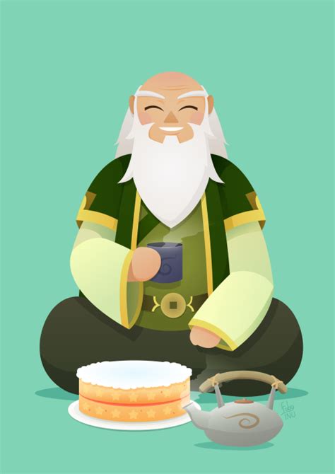 We did not find results for: uncle iroh on Tumblr