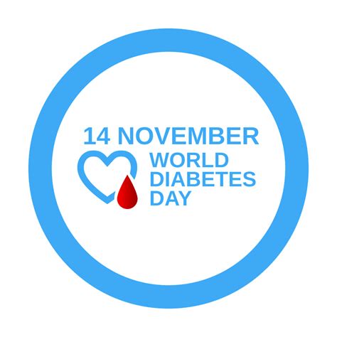November 14th Is World Diabetes Day Coast2coast First Aid