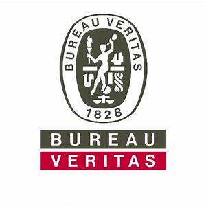 Org Chart Bureau Veritas The Official Board