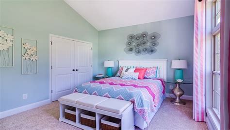 Bedroom 3 Room Ideas Bedroom College Room Decor Room Design Bedroom