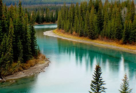 Free Images Landscape Tree Nature Forest Wilderness Lake River