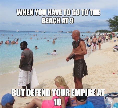 20 relatable beach memes for the summer beach memes very funny pictures