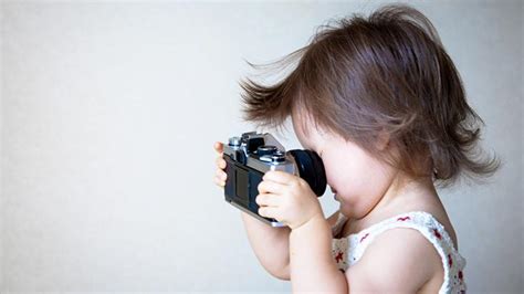 segredos de grávida dicas para fotografar bebê em casa