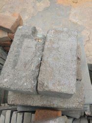 Cement Brick in Raipur, सीमेंट की ईंट, रायपुर, Chhattisgarh | Get