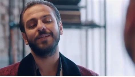 Çukur 127.bölüm izlemek isteyenler için tek parça halinde çukur 4.sezon 35.bölüm full izleme linki haberimizde yer alıyor. Cukur Mihriban - Yaşanacak Dünya