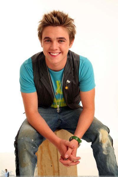 Jesse Mccartney 2006 Photoshoot Jesse Mccartney Photo 10178626 Fanpop