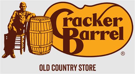 Cracker Barrel Old Country Store Offers Guests New Convenient Catering