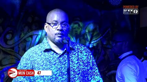 Kennyhaiti #artist #artistsoninstagram #musicworld #musix #igmusic #internationalartist #haitian #star #hmi #follow #comnent #like #followforfollowback #singer. Diwens PROMO HAITI Tv. - ANIE FULL MOVIE EDISYON FEYTON ...