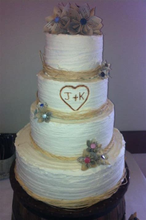 Wedding Cake Candy Cakes Cupcake Cakes Cupcakes Wedding Stuff Dream